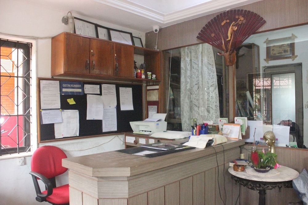 Per Avel Beach Holiday Home 2