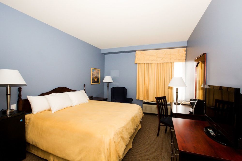 Château Repotel Henri IV 1 Château Repotel Henri IV 1