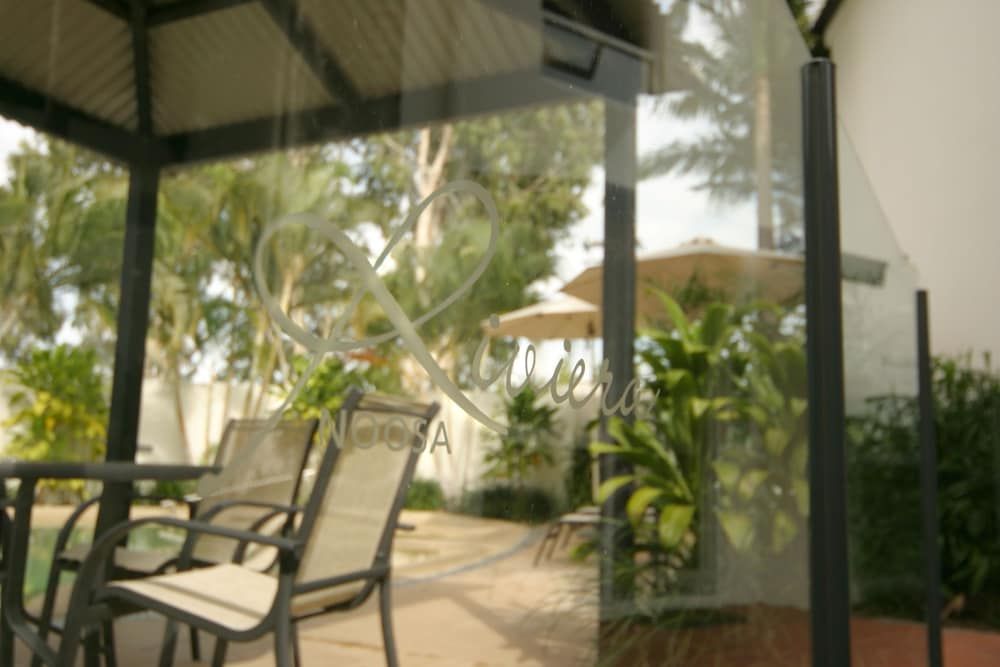 Noosa Riviera 2