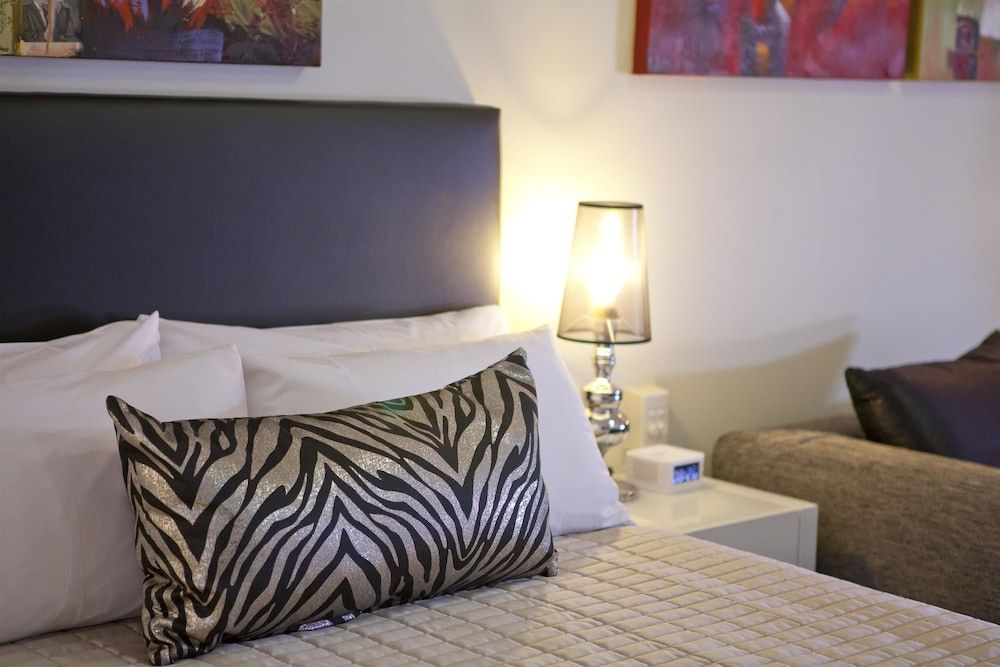 Best Western Ascot Lodge Motor Inn 3