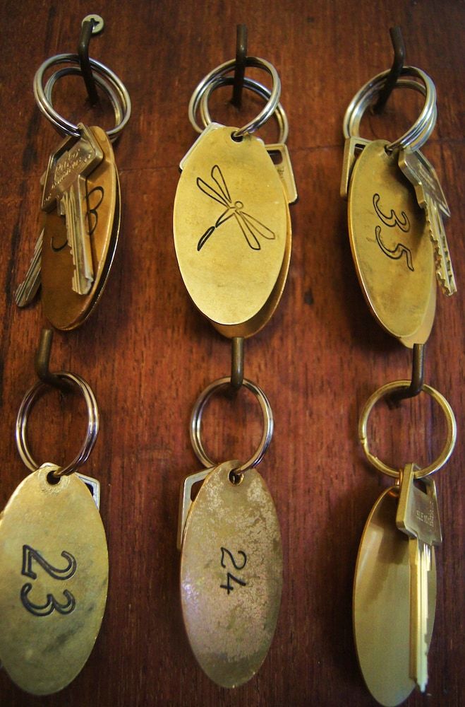 Hotel Guldsmeden Aarhus 3