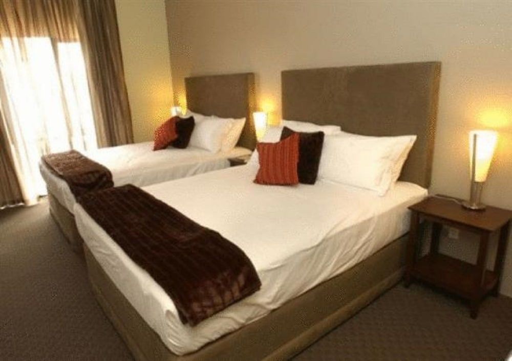 Joondalup City Hotel 3