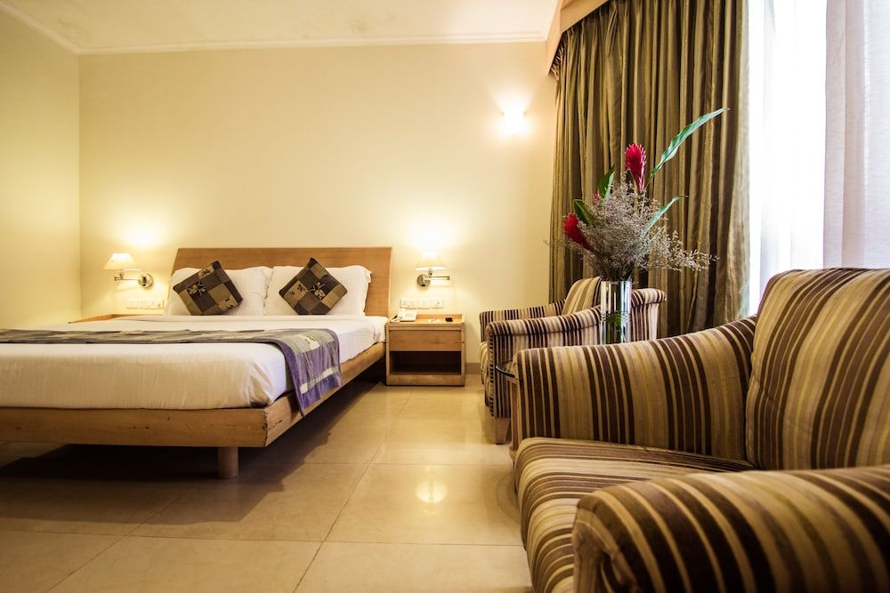 Chances Resort and Casino An Indy Resort 3