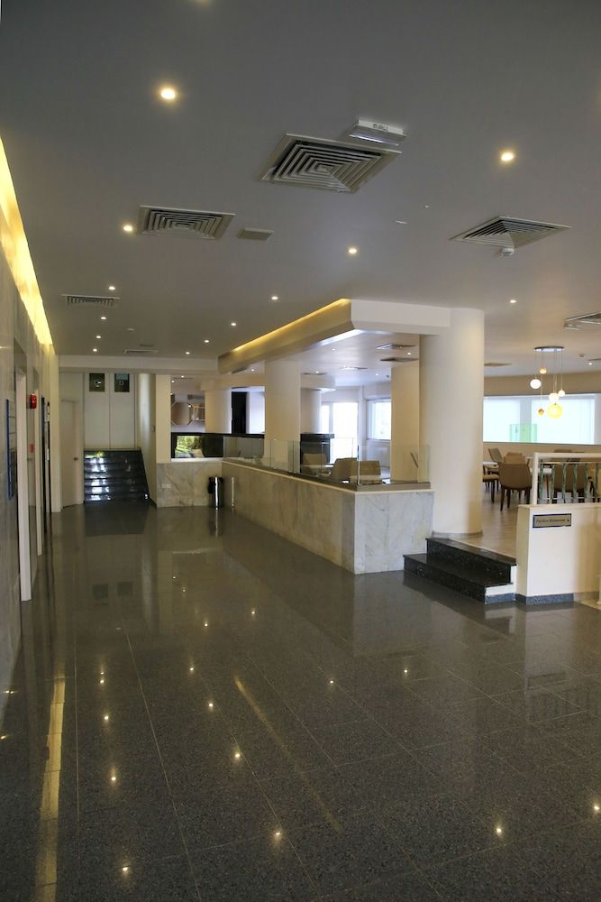 Papouis Protaras Hotel 2 Papouis Protaras Hotel 2