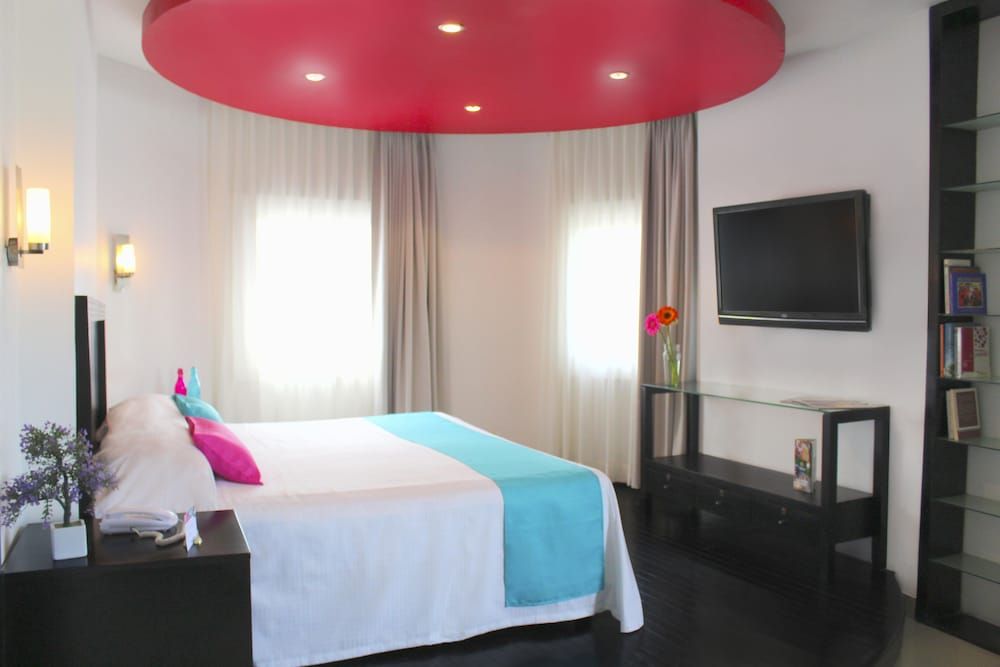 Mia City Villahermosa 3