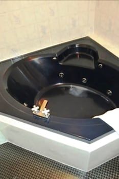 LIVELY INN & SUITES 2