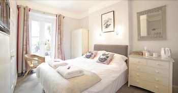 Sunrise Guest House 3