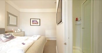 Sunrise Guest House 2