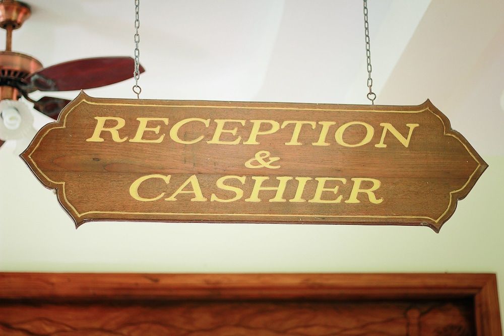 Bangtao Village Resort 2