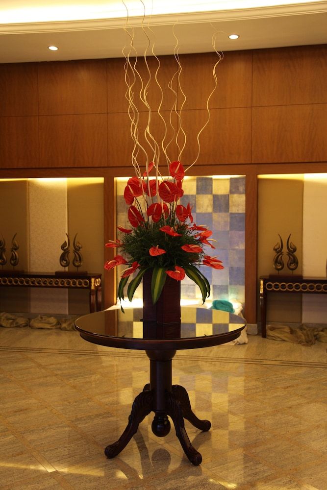 The Elite Grand, Chennai 3