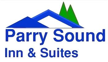 Parry Sound Inn & Suites 2
