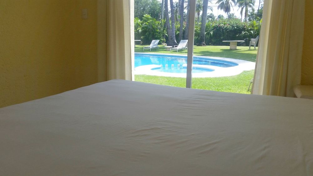 Villamar Princesa Suites 3