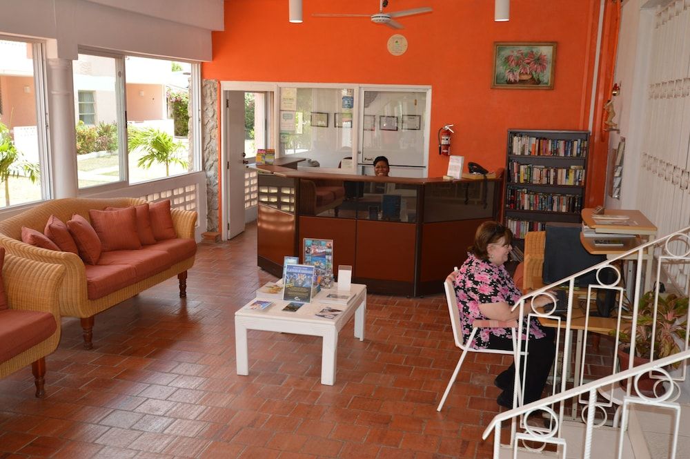 Monteray Family Hotel 2