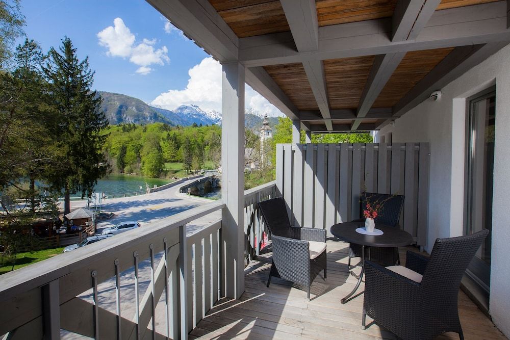 Hotel Jezero 1 Hotel Jezero 1