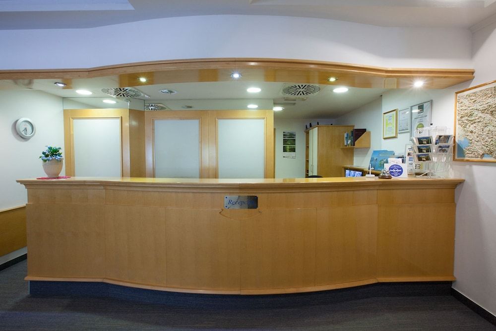 Hotel Jezero 2 Hotel Jezero 2