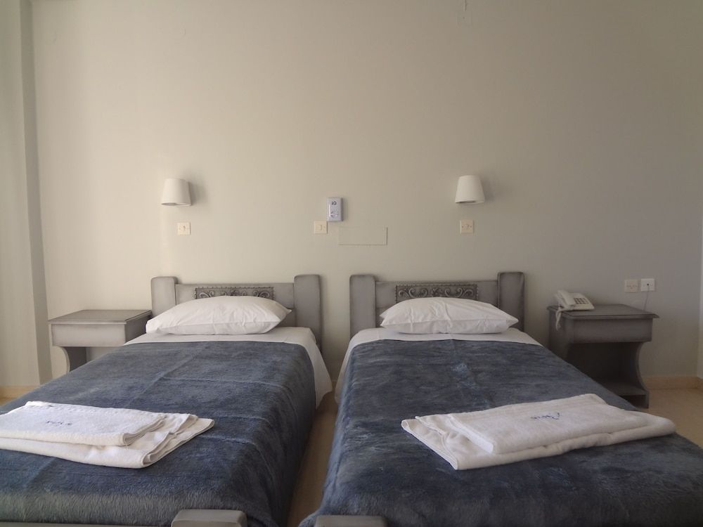 Avra Beach 2 Avra Beach 2