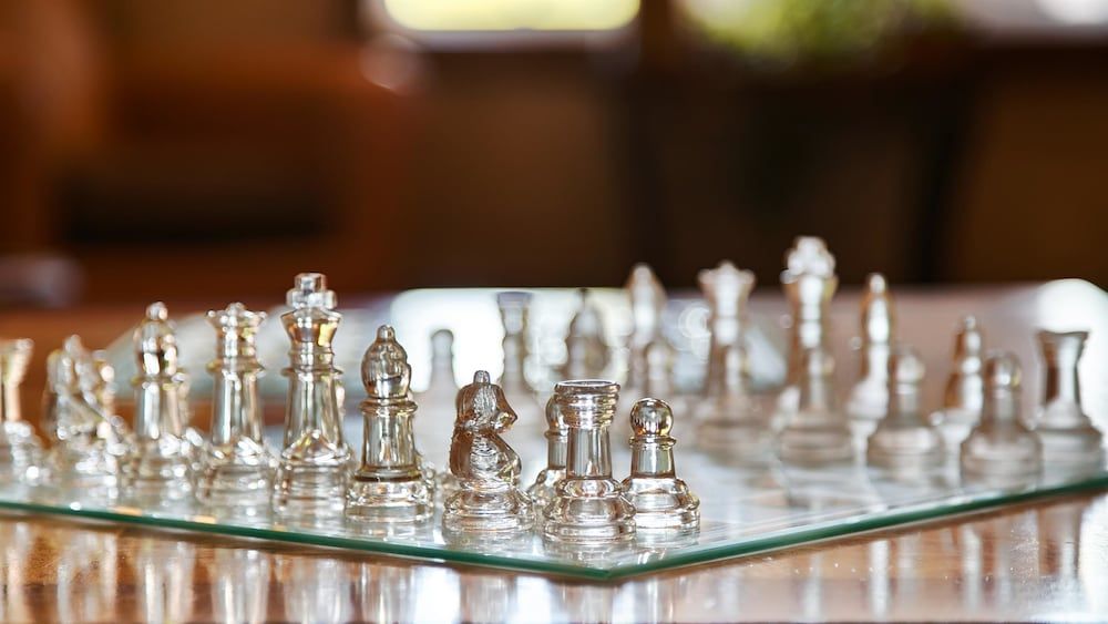 Best Western Diamond Inn 3