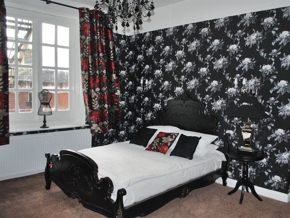 The George Hotel 3 estrelas em Battle