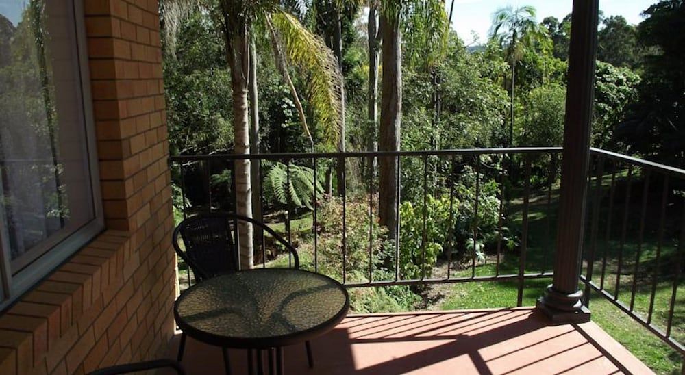 Coffs Harbour Sanctuary Resort 3