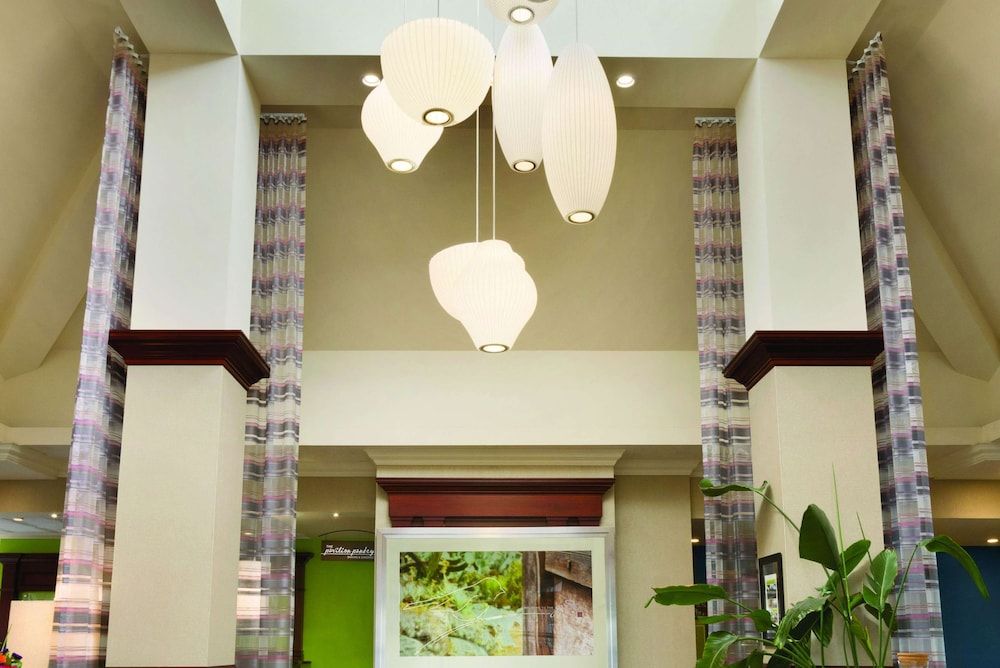 Hilton Garden Inn Niagara-on-the-Lake 2