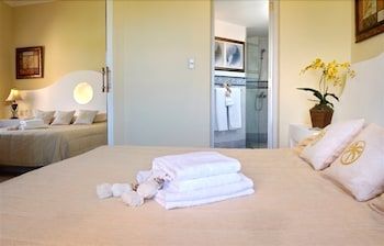 Lifestyle Crown Residence Suites - All Inclusive 3