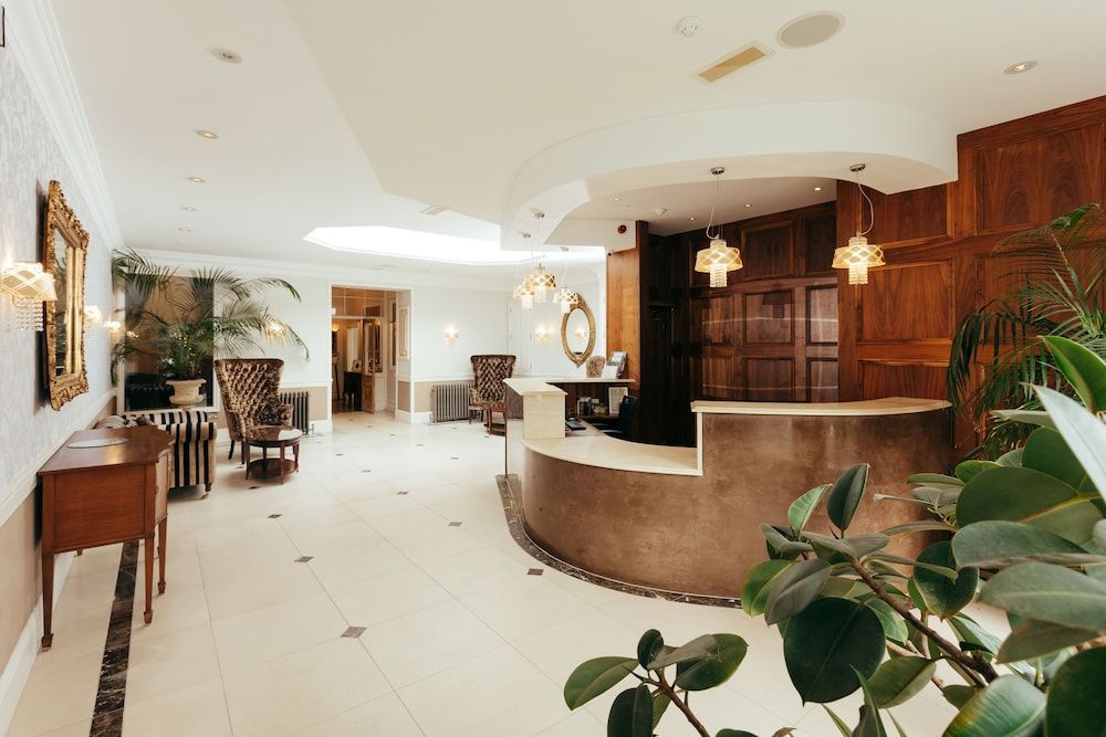 Carbis Bay Hotel & Estate 3