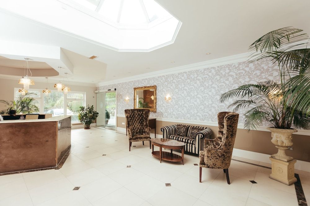 Carbis Bay Hotel & Estate 2