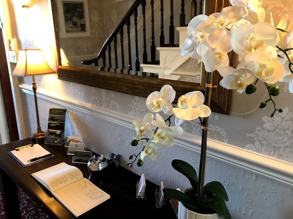 The Collingdale Guest House 3