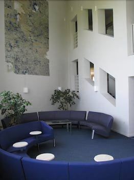 Løgstør Parkhotel 2