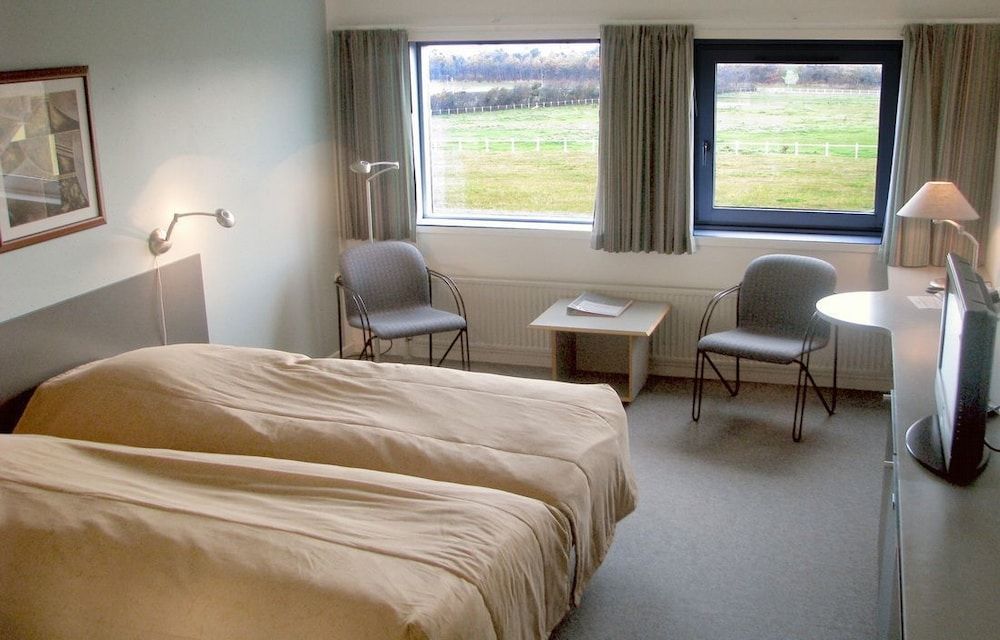 Løgstør Parkhotel 3