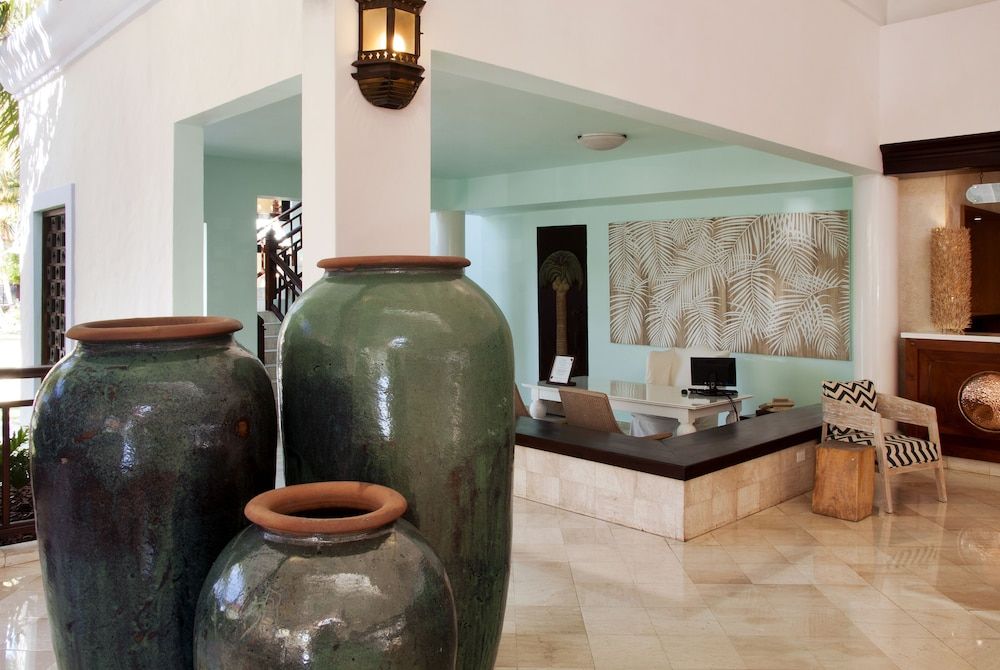 VH Gran Ventana Beach Resort - All Inclusive 3