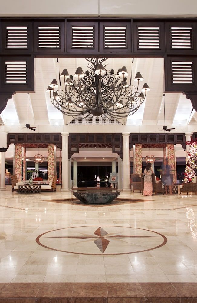 VH Gran Ventana Beach Resort - All Inclusive 2