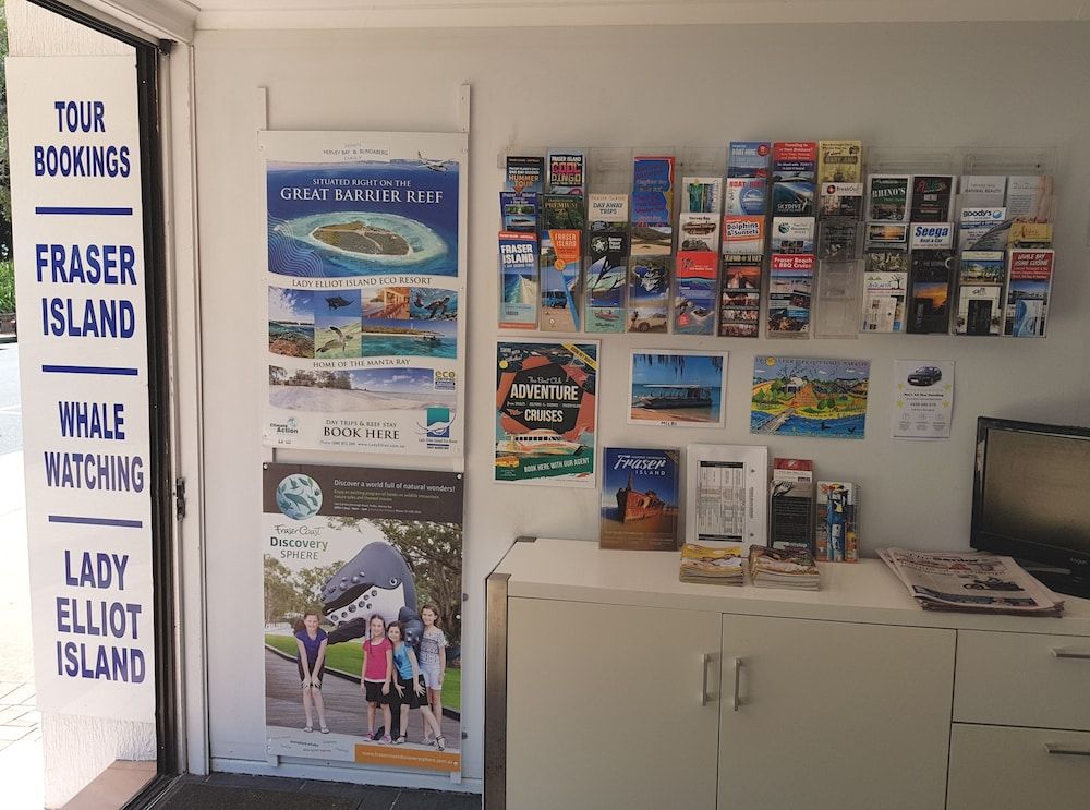 Urangan Motor Inn 2 Urangan Motor Inn 2