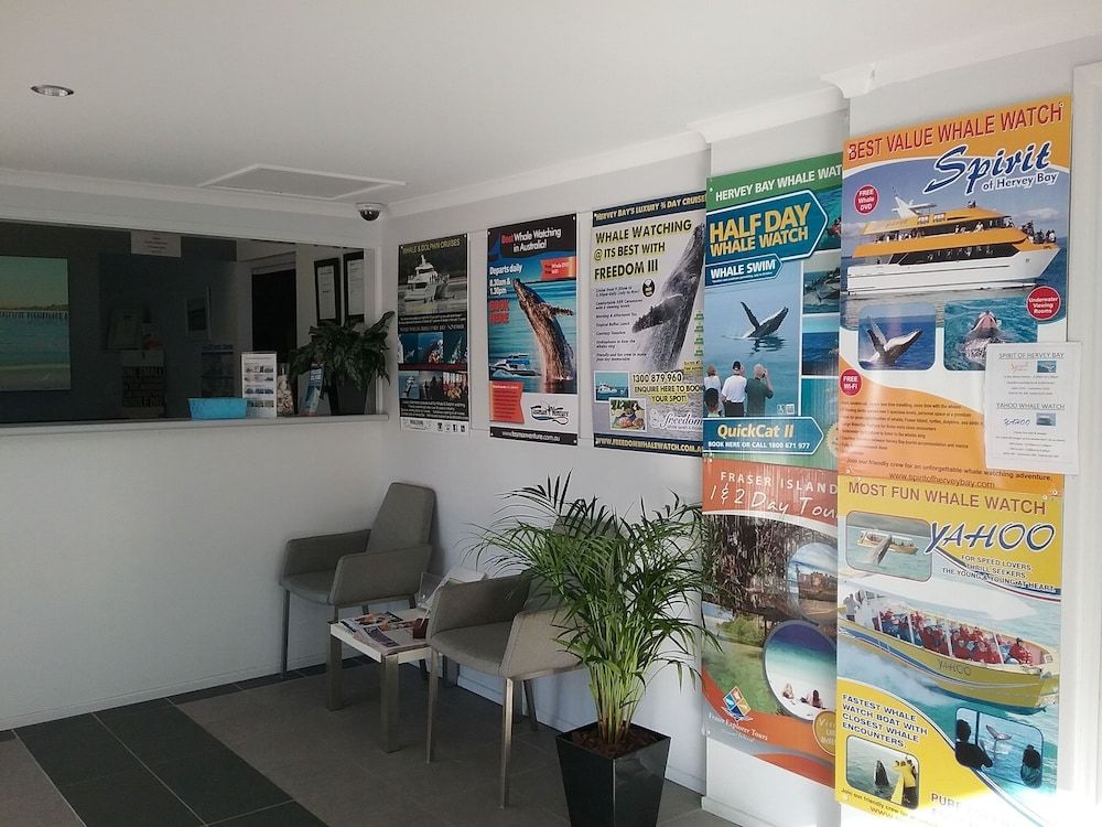 Urangan Motor Inn 3 Urangan Motor Inn 3