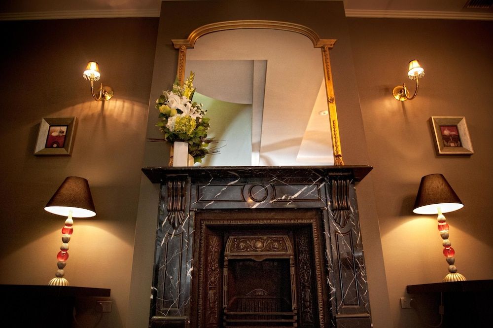 Beau Monde International 3