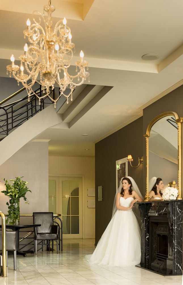 Beau Monde International 2