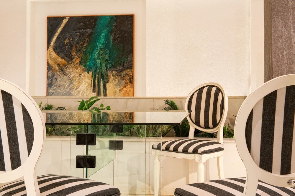 Hersonissos Palace - All Inclusive 3