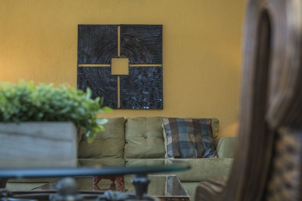 Bahia Pez Vela Resort 2