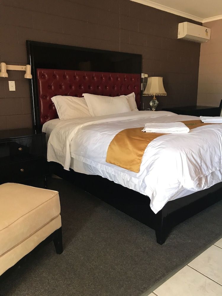 Eldorado Motor Inn 3