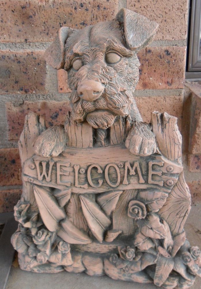 Settlement Motor Inn, Deniliquin 2