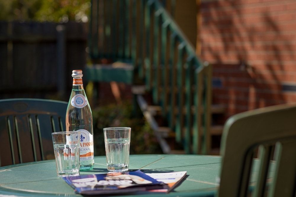 Mt Waverley Townhouses 2