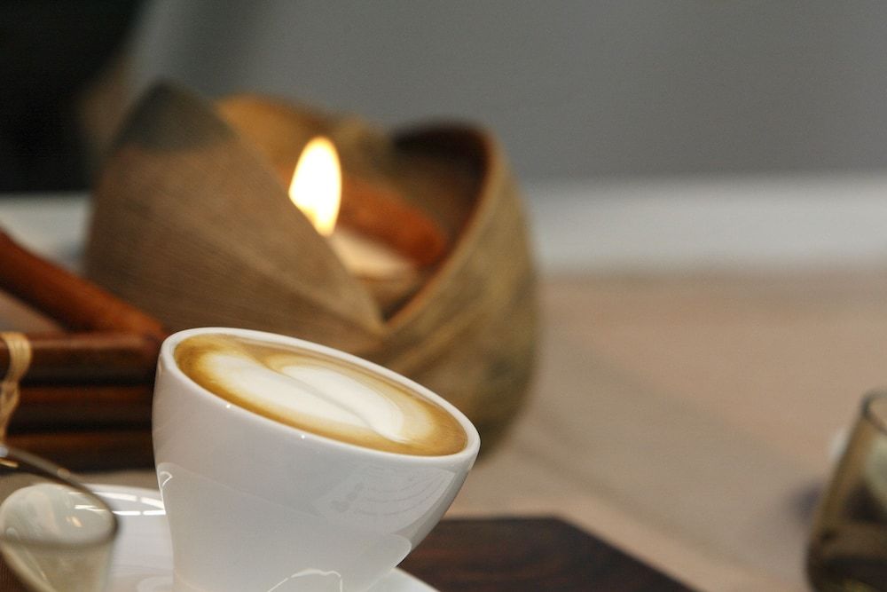 Waldhotel Seefeld 2 Waldhotel Seefeld 2