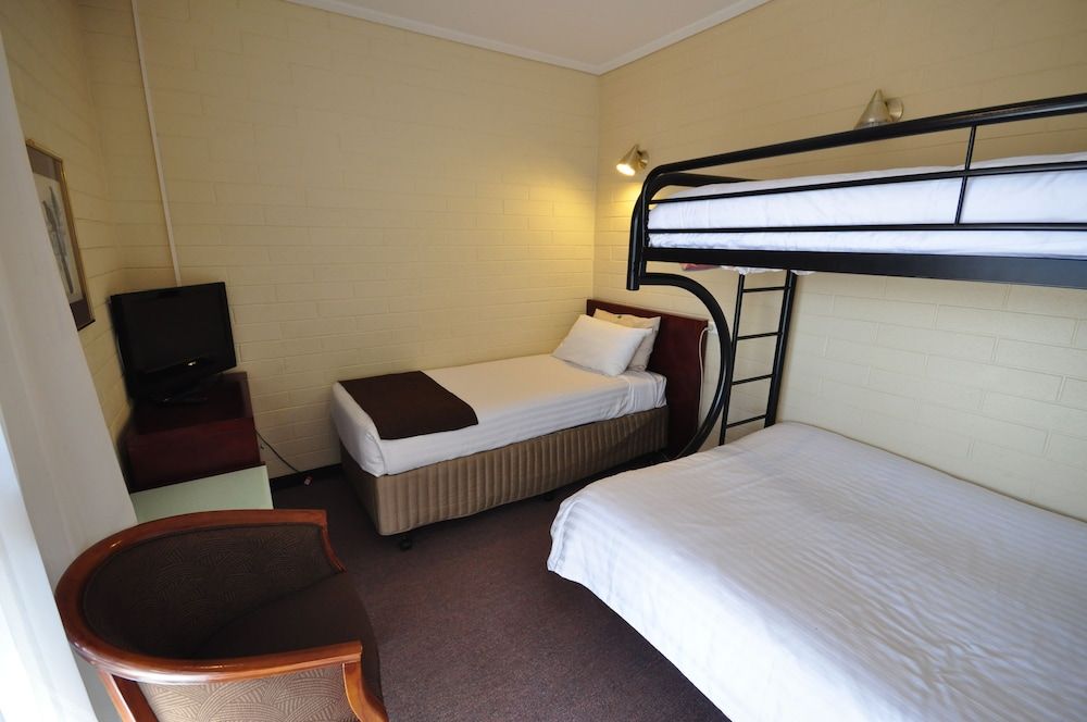 Alexander Motel Whyalla 2