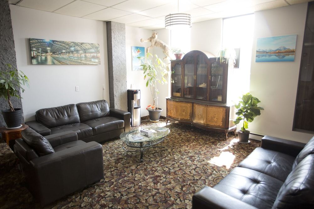 VALEMOUNT- VACATION INN 3