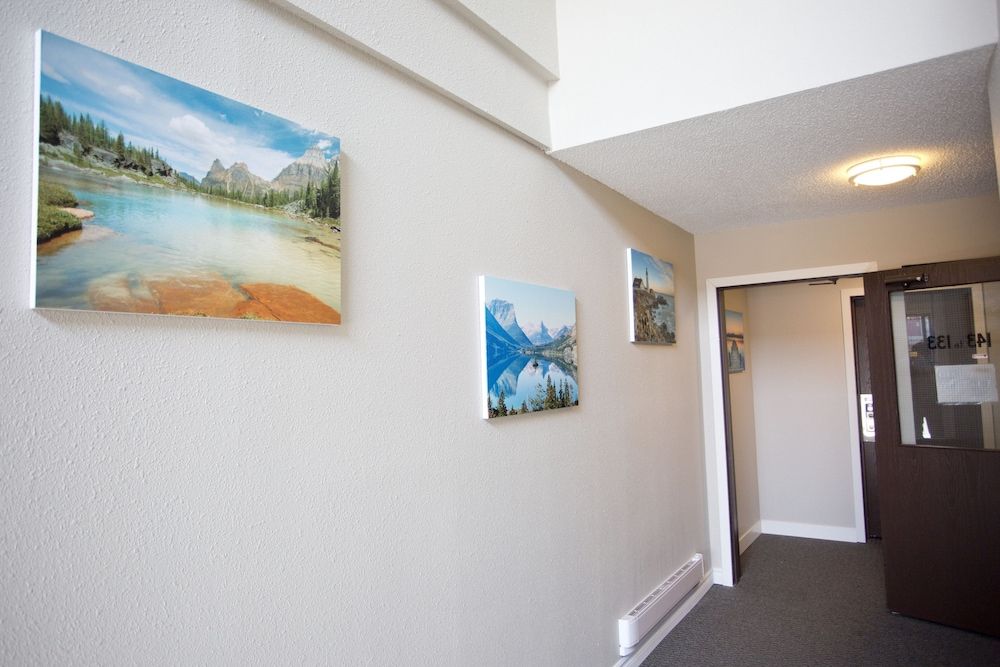 VALEMOUNT- VACATION INN 2