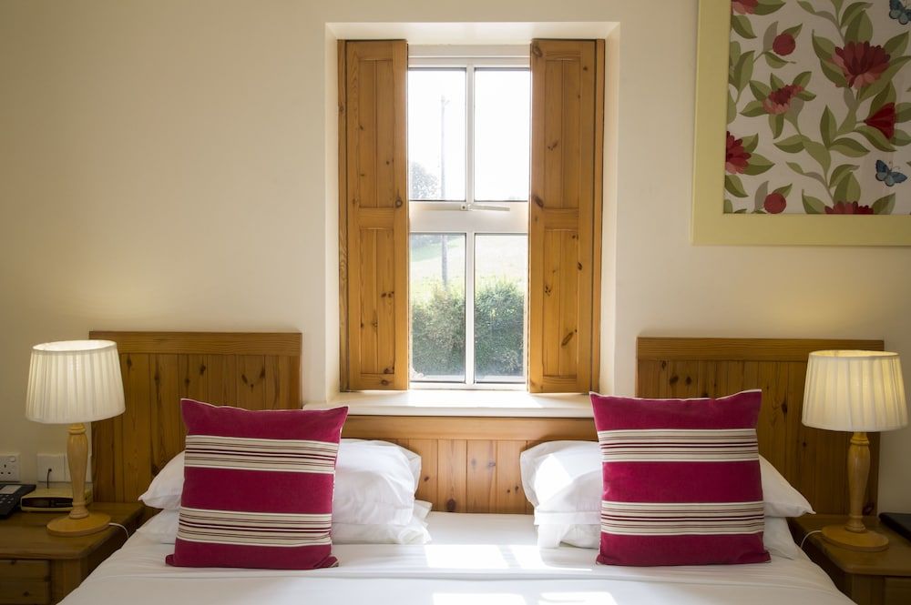 Casey's of Baltimore 2