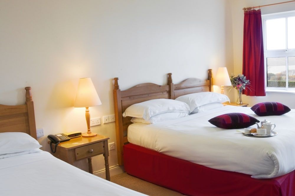 Casey's of Baltimore 3