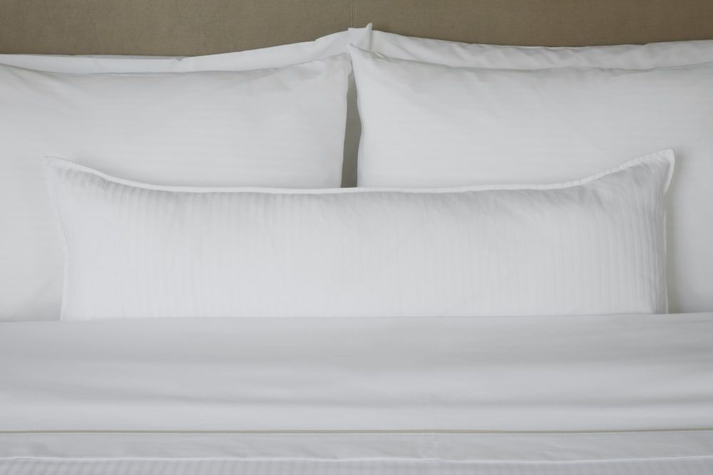 Sheraton Parkway Toronto North Hotel & Suites 3