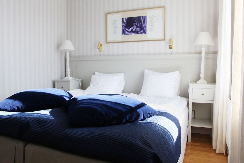 Södertuna Schloss 3