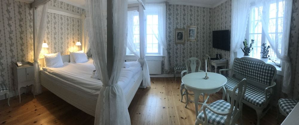 Södertuna Schloss 2